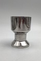 Bent Gabrielsen Sterling Silver Cup (1982/1984)