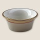 Royal Copenhagen
Spanish porcelain
Small bowl
#79/ 345
*DKK 75
