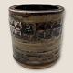 Royal Copenhagen
Stoneware
vase
#21922
*DKK 450