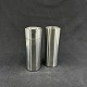 Cylinda-line salt and pepper set from Stelton