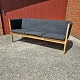 Wegner sofa
GE-285