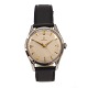Aabenraa 
Antikvitetshandel 
presents: 
Omega 
wristwatch ref. 
2640 7SC cal. 
283 circa 1952. 
D: 36mm