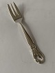 Rømø Cake fork Silver stain
Length 14.8 cm