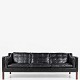 Børge Mogensen 
/ Fredericia 
Furniture
BM 2213 - 3 
pers. ...