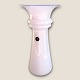 Holmegaard
Harmony
Vase
*375kr