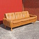 Lædersofa 
Connac
3 personer
213 cm