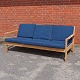 Børge Mogensen 
sofa
3 pers.
180 cm
08-099