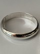 Bracelet/bracelet in 925 sterling silver with clasp.