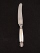 Georg Jensen 
Dronning frugt 
kniv