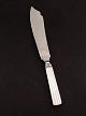 Georg Jensen 
Bernadotte kage 
kniv