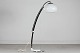 Goffredo Reggiani
Arched floor lamp