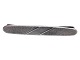 Guldsmedenes indkøbsforening silver
Tie clip from the 1970