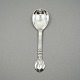 Evald Nielsen no. 3 - serving spoon l. 20 cm