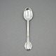 Evald Nielsen no. 3 - tea spoon