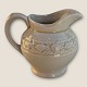 Adams Titian Ware
Della Robia
Small jug
*DKK 150