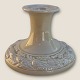 Adams Titian Ware
Della Robia
Candlestick
*DKK 100