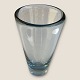 Holmegaard 
Vase 
Smoke 
*DKK 150