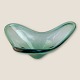 Holmegaard
Fruit bowl
Green
*DKK 300