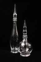 decanter