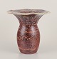 Royal 
Copenhagen 
keramikvase af 
Carl Halier / 
Patrick ...