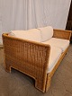 Lille sofa
 Kr. 1500,-