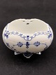 Royal 
Copenhagen 
Musselmalet  
buketholder
1/1044,