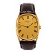 Patek Philippe 
Ellipse ur i 
18kt guld ref. 
nr. 3546. ...