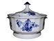 Blue Flower Angular
Large soup tureen