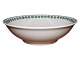 Aluminia 
Cereal bowl