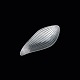 Eigil Jensen 
for Anton 
Michelsen. 
Sterling Silver 
Brooch.
