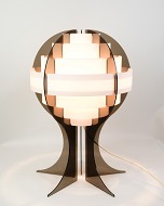 Table Lamps