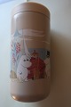 Stelton
Moomin Frost 
To Go Click 
Isoleret ...