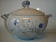 Bing & Grondahl Demeter (Cornflower)
Large Tureen 
Sold