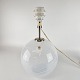 Holmegaard 
Bordlampe
Misty
