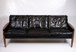 Sofaer