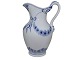 Empire
Large milk pitcher 23 cm.