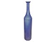 Gabriel art pottery Sweden
Tall blue vase