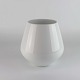 RC vase
681
Hvid riflet
15 cm