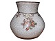 Dahl Jensen
Lille Craquele vase