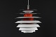 Poul Henningsen
PH Kontrast 
lampe
