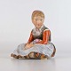 RC figur
12420
Fyens pigen
10 cm