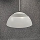 Arne Jacobsen 
Pendel
37 cm