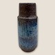 Bornholmsk keramik
Michael Andersen
Vase
*200kr