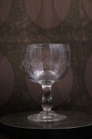 vare nr: Souvenir glas nr.32