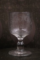 vare nr: Souvenir glas nr.30 (Amitie)