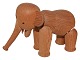 Kay Bojesen
Elephant