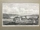 Ole Buus Larsen 
præsenterer: 
Xylografi 
1866 - 
Guldsmedshytten 
ved Råsvalen, 
Sverige.