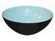 Krenit
Large mint green bowl 25 cm.