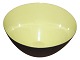 Krenit
Large lime green bowl 25 cm.