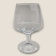 Holmegaard
Mandalay
Cognac
*DKK 50